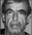 Boedecker bw.png